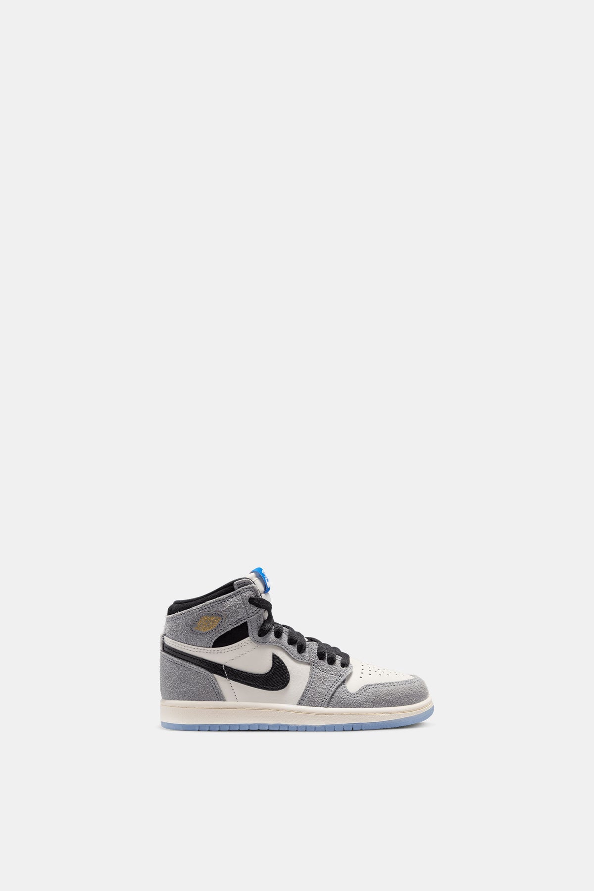 Jordan 1 Retro High OG (PS)