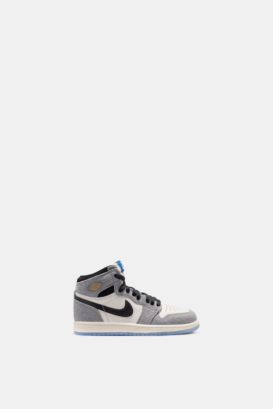 Jordan 1 Retro High OG (PS)