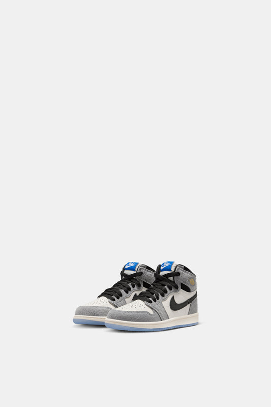 Jordan 1 Retro High OG (PS)