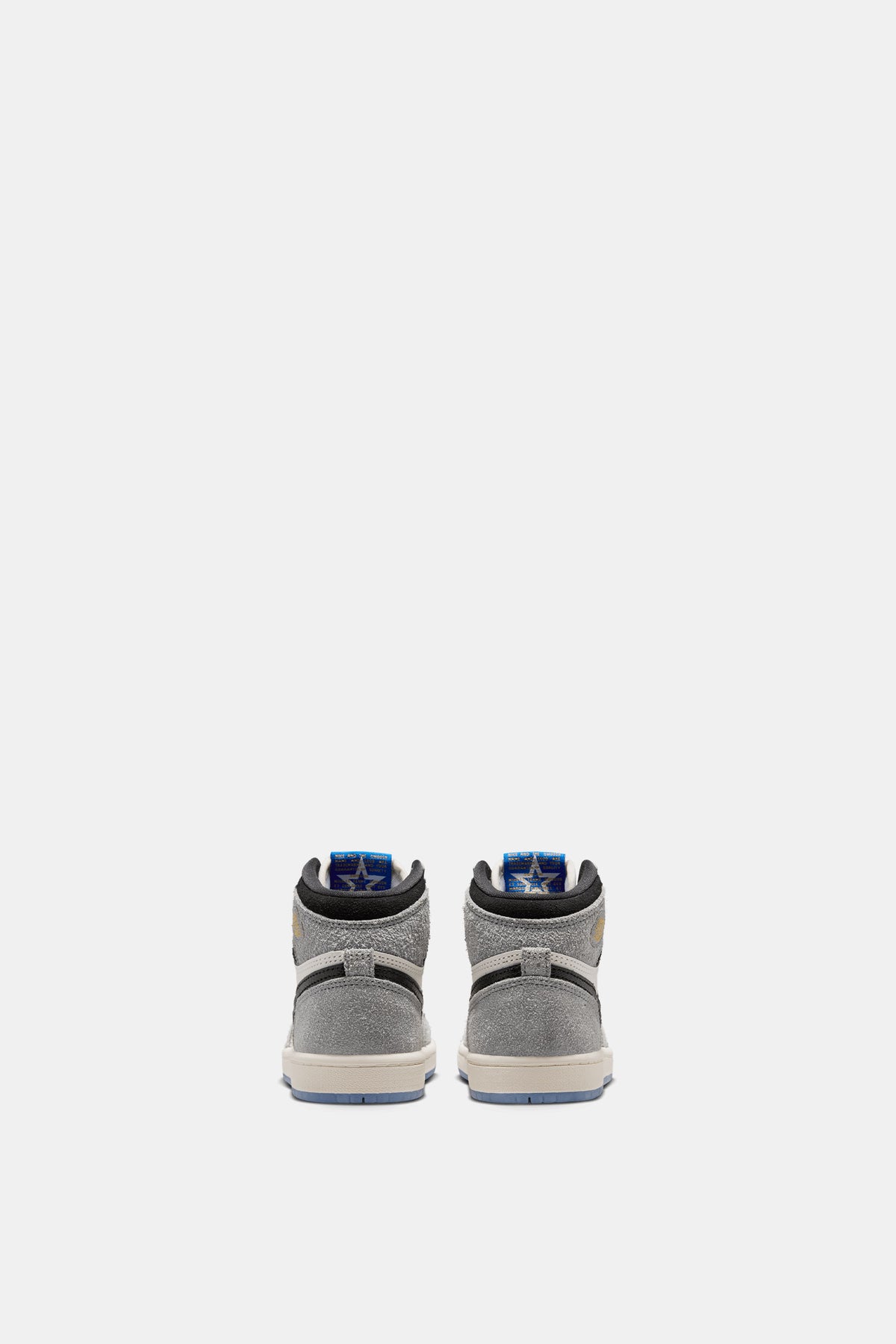 Jordan 1 Retro High OG (PS)