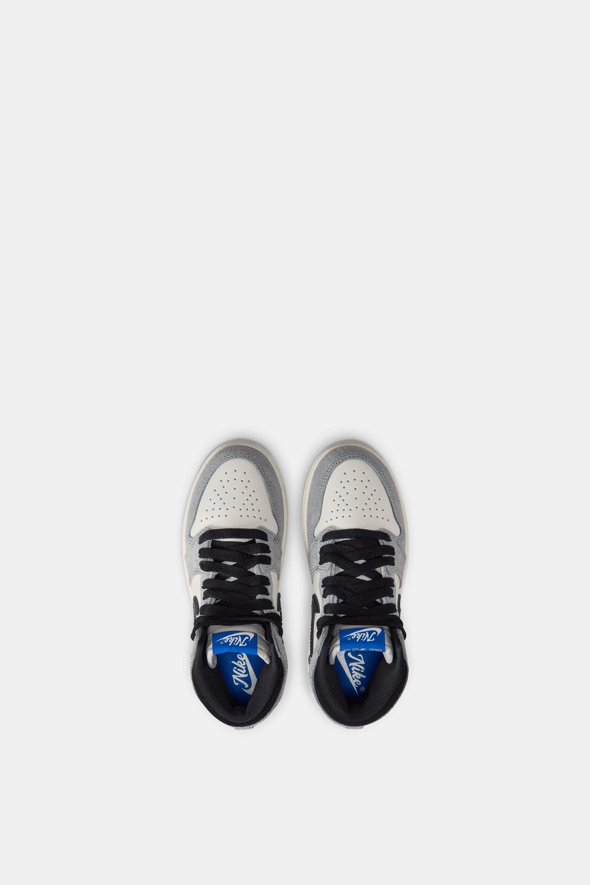 Jordan 1 Retro High OG (PS)