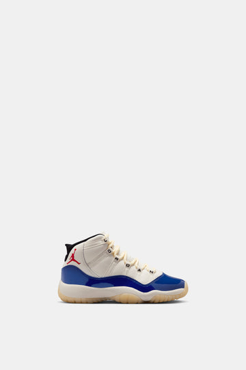 Air Jordan 11 Retro 
