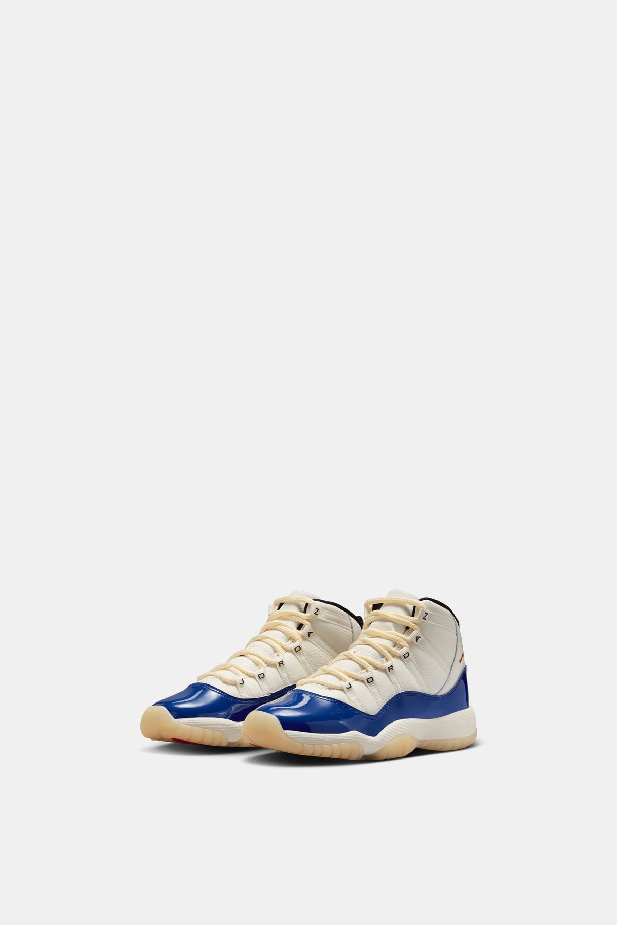 Air Jordan 11 Retro "Rare Air" (GS)