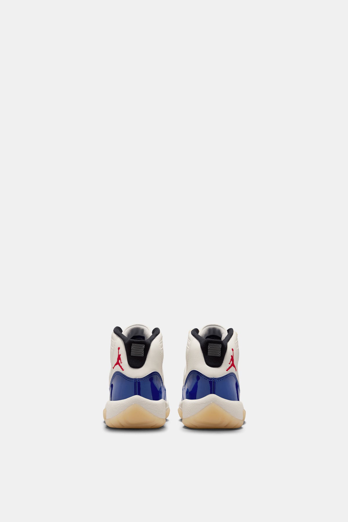 Air Jordan 11 Retro "Rare Air" (GS)