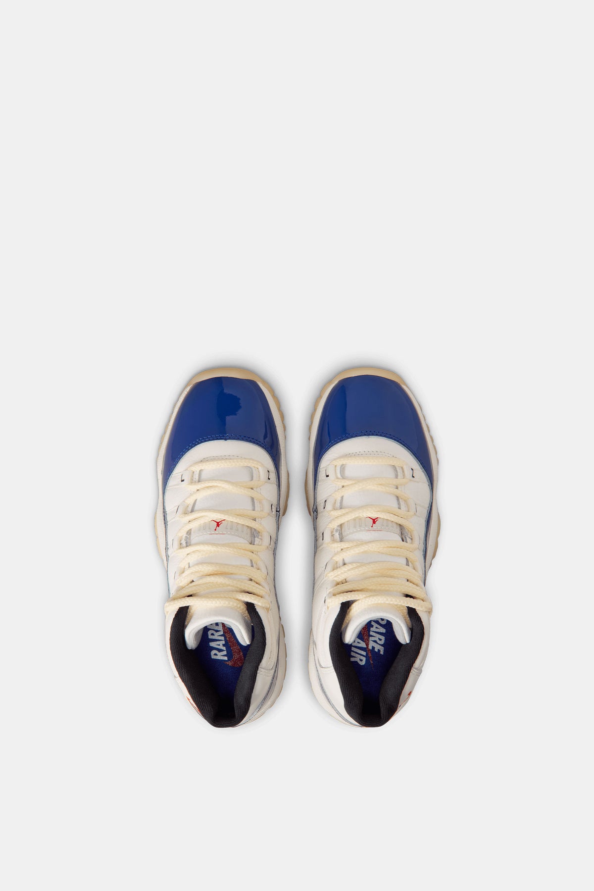 Air Jordan 11 Retro "Rare Air" (GS)