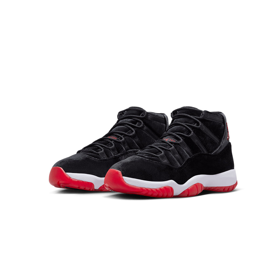 Basketball Shoes Air Jordan 11 Womens Nike Air Jordan 11 XI Retro