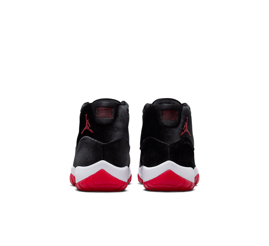 Women's Air Jordan 11 Retro – SHOPATKINGS