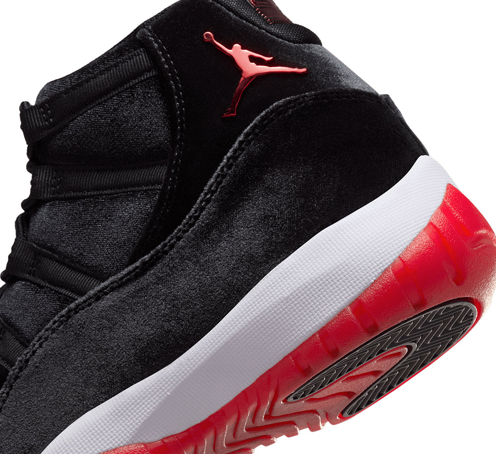 air jordan 11 gym red stockx