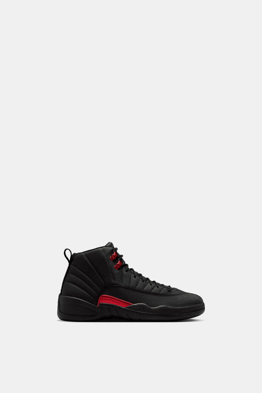Air Jordan 12 Retro "Bloodline"