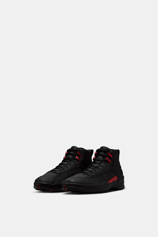 Air Jordan 12 Retro "Bloodline"