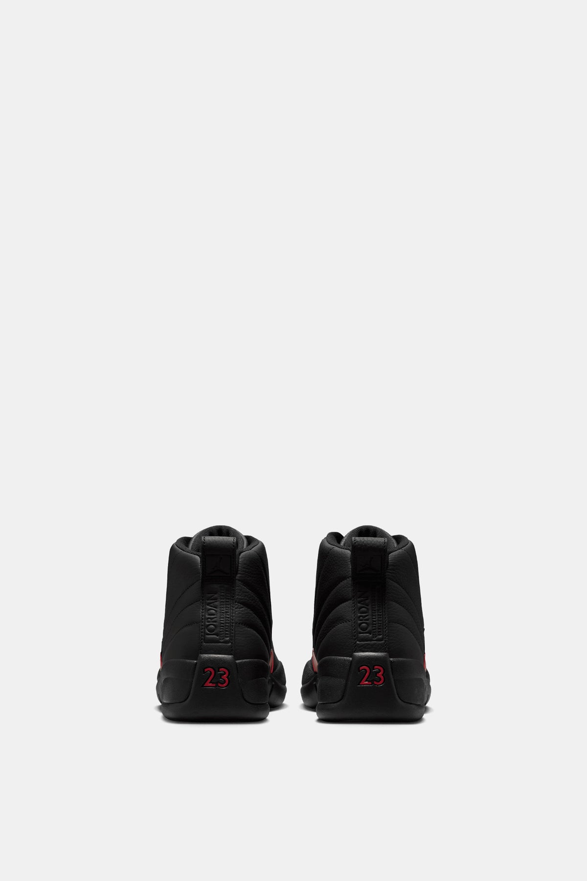 Air Jordan 12 Retro "Bloodline"