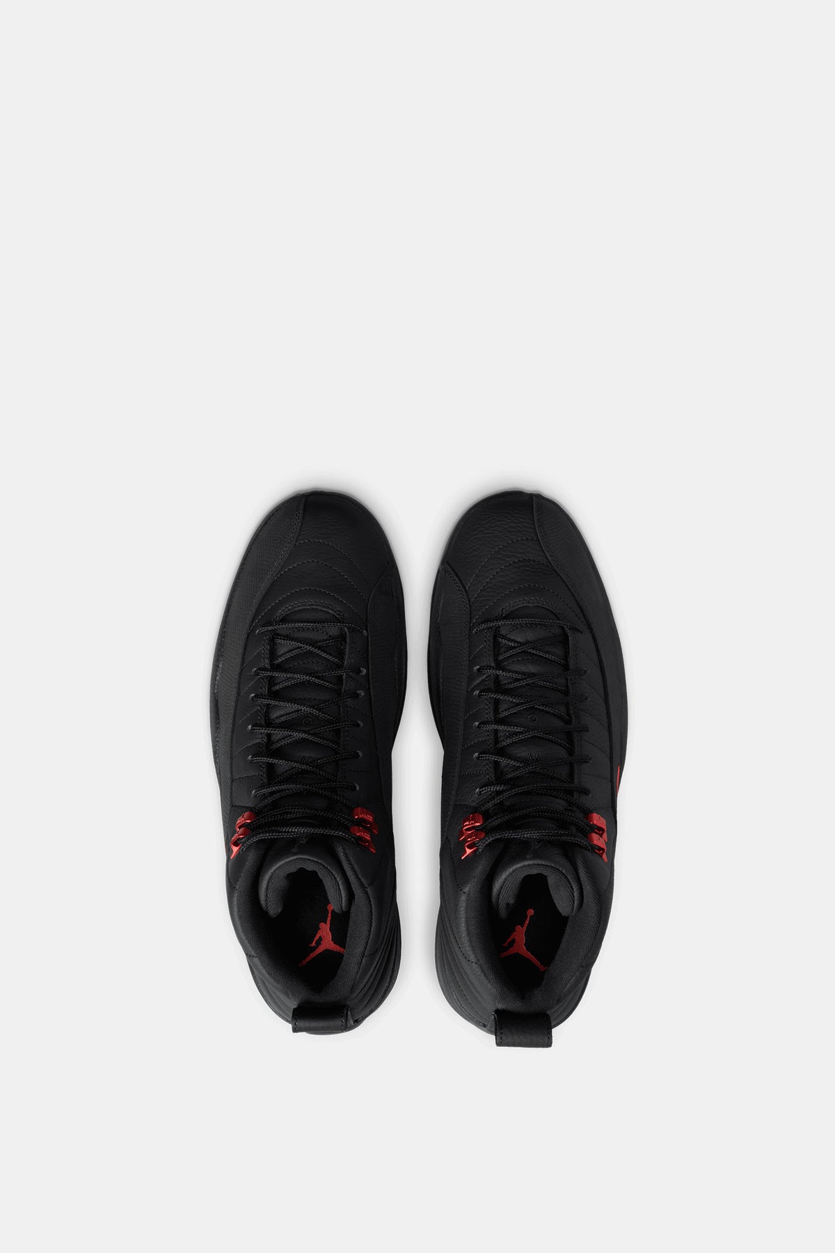 Air Jordan 12 Retro "Bloodline"