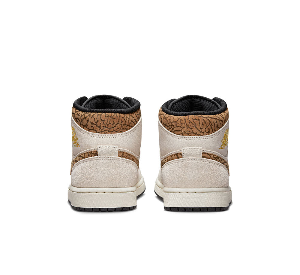 AIR JORDAN 1 MID SE