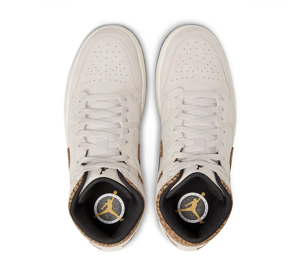 AIR JORDAN 1 MID SE