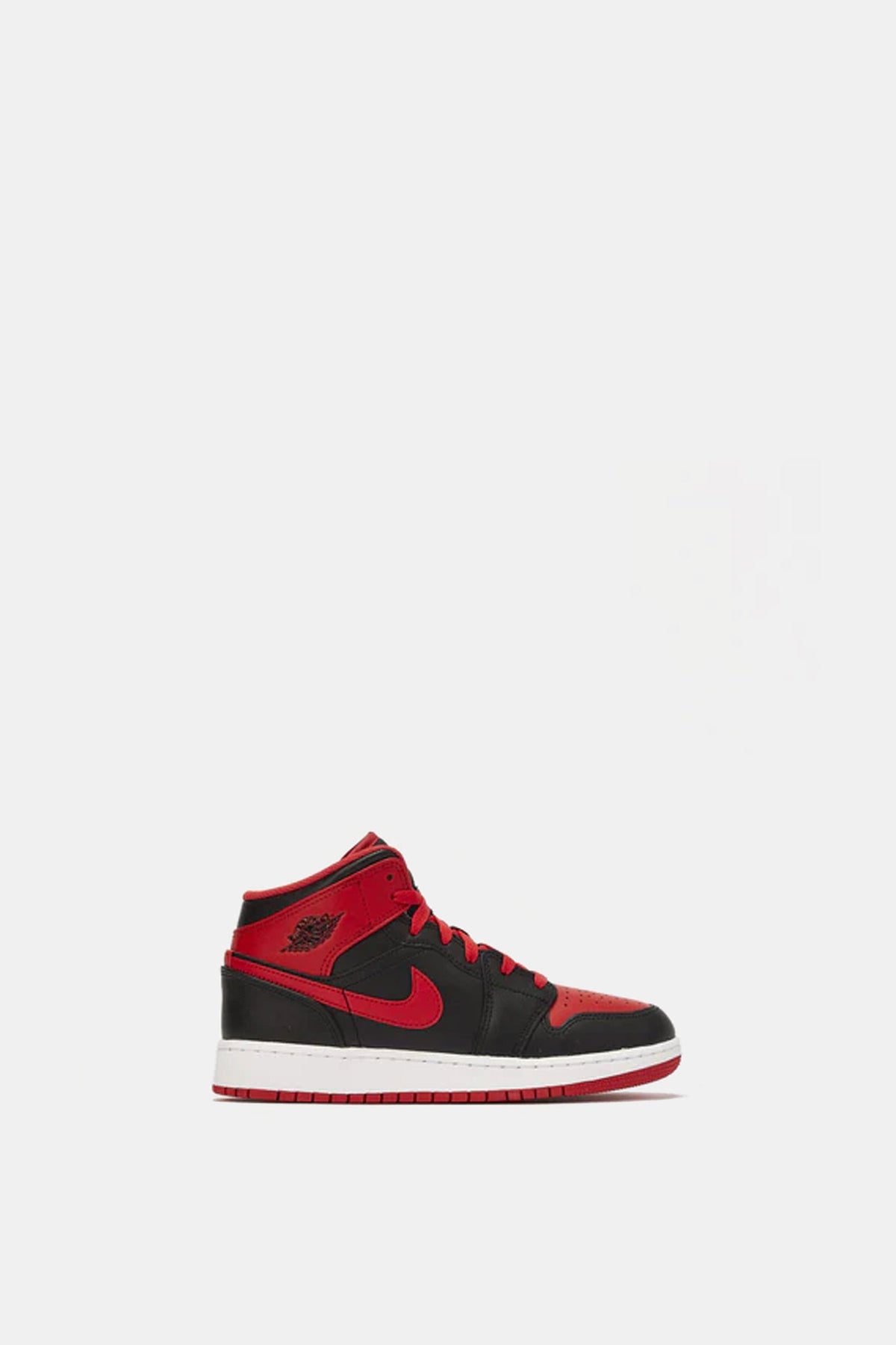 AIR JORDAN 1 MID (GS)