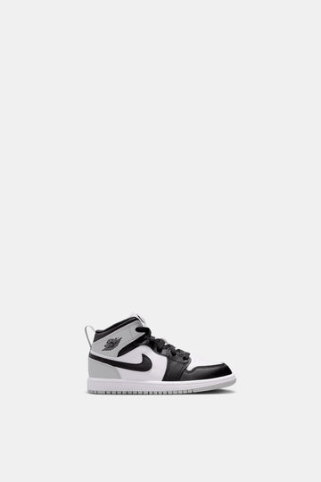 Jordan 1 Mid (PS)