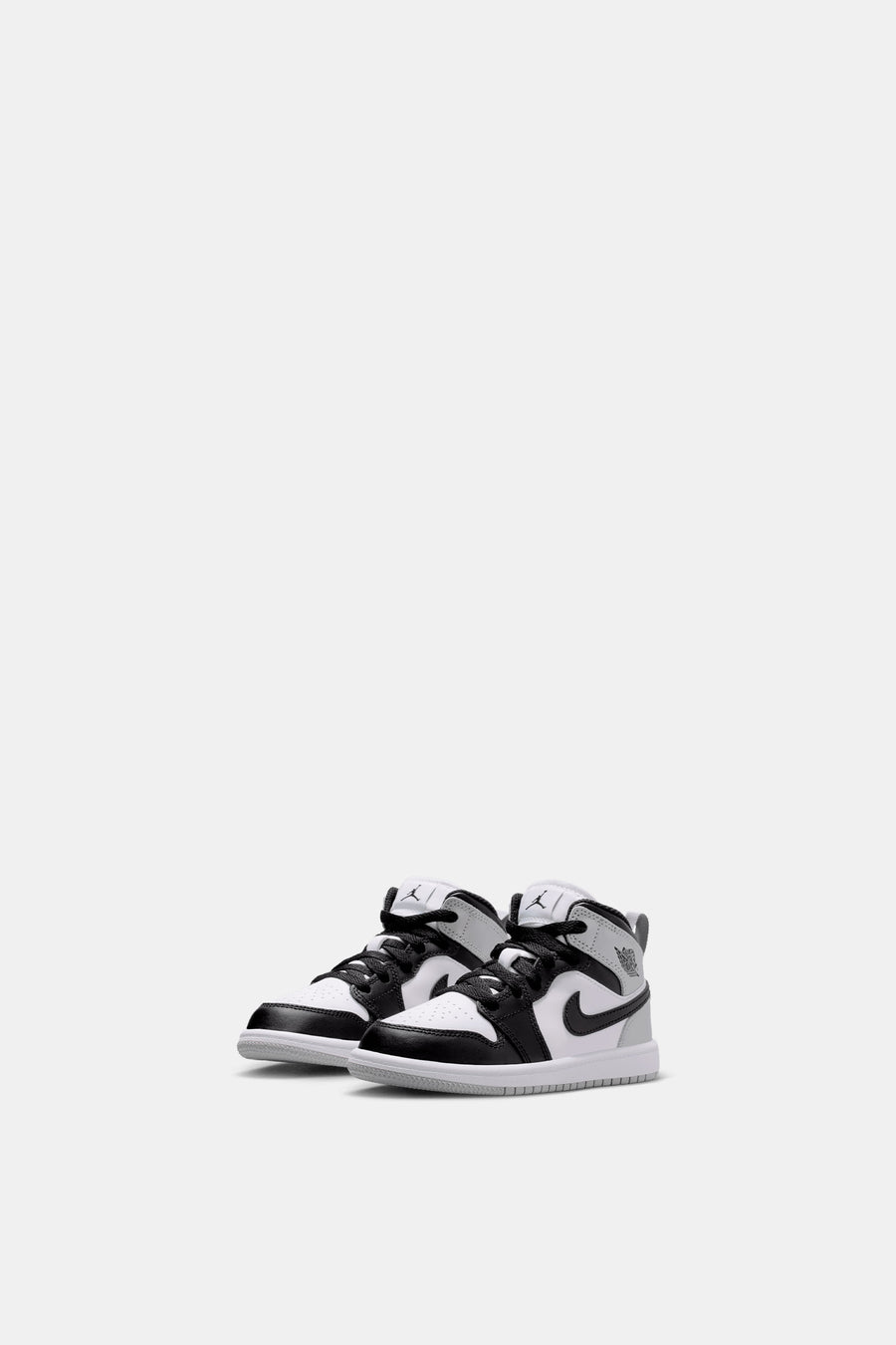 Jordan 1 Mid (PS)