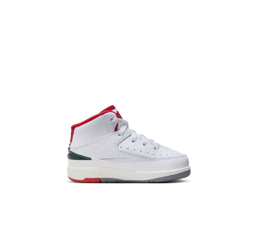JORDAN 2 RETRO (TD)