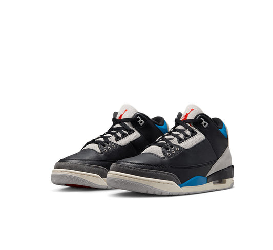 Air Jordan 3 Retro "Rare Air"