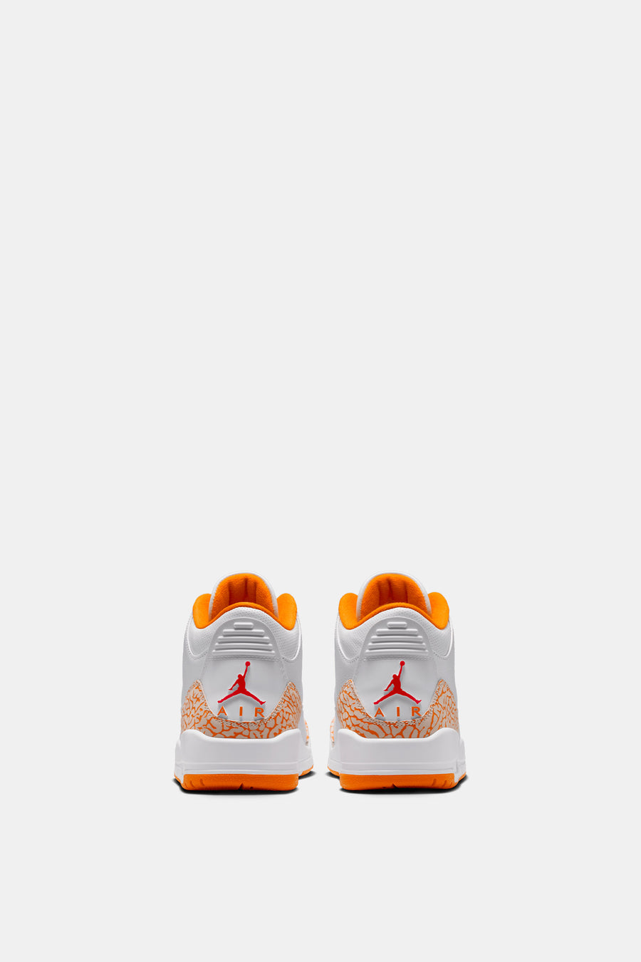 Women's Air Jordan 3 Retro 