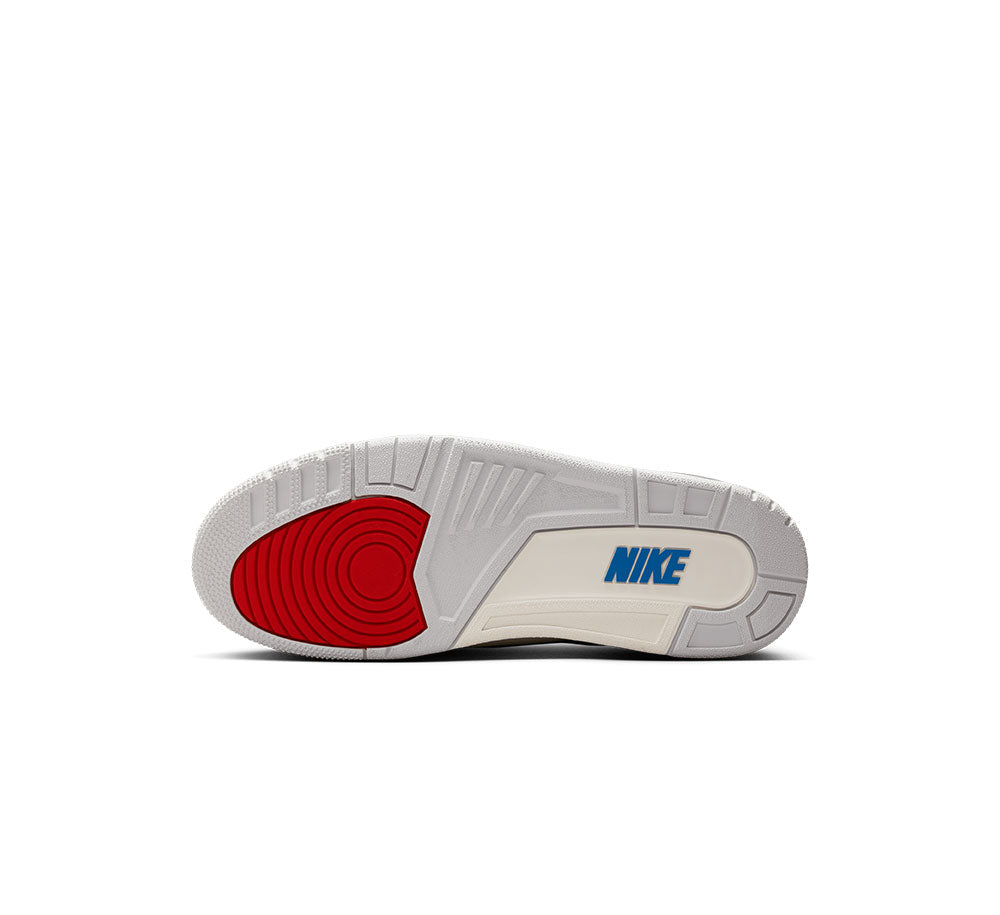 Air Jordan 3 Retro "Rare Air"