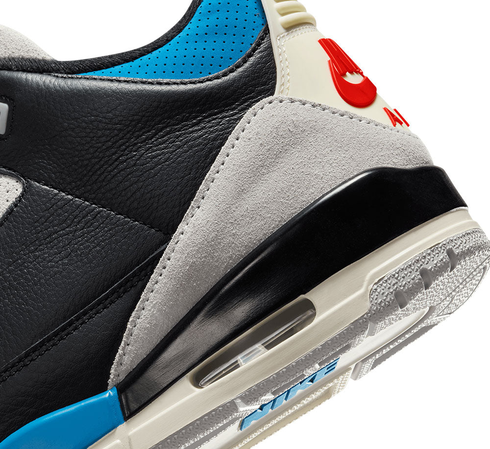 Air Jordan 3 Retro 
