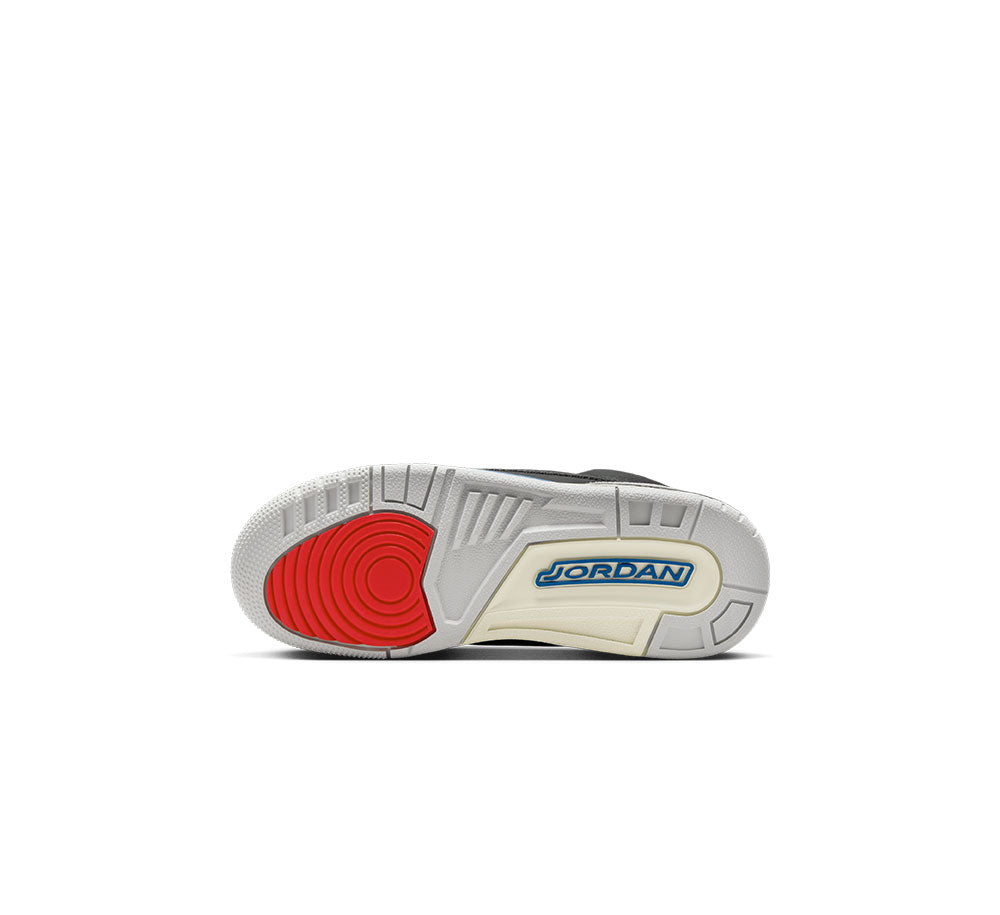 Air Jordan 3 Retro (GS) "Rare Air"