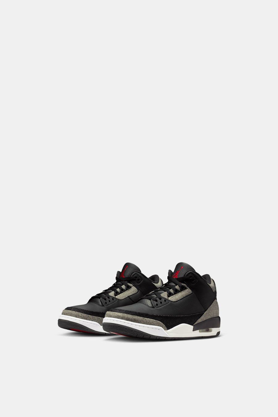 Air Jordan 3 x Levi's® 