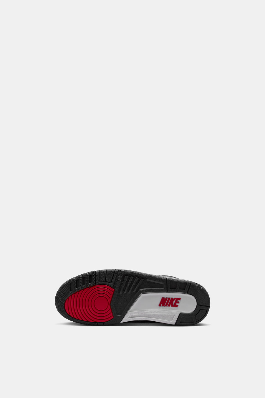Air Jordan 3 x Levi's® 