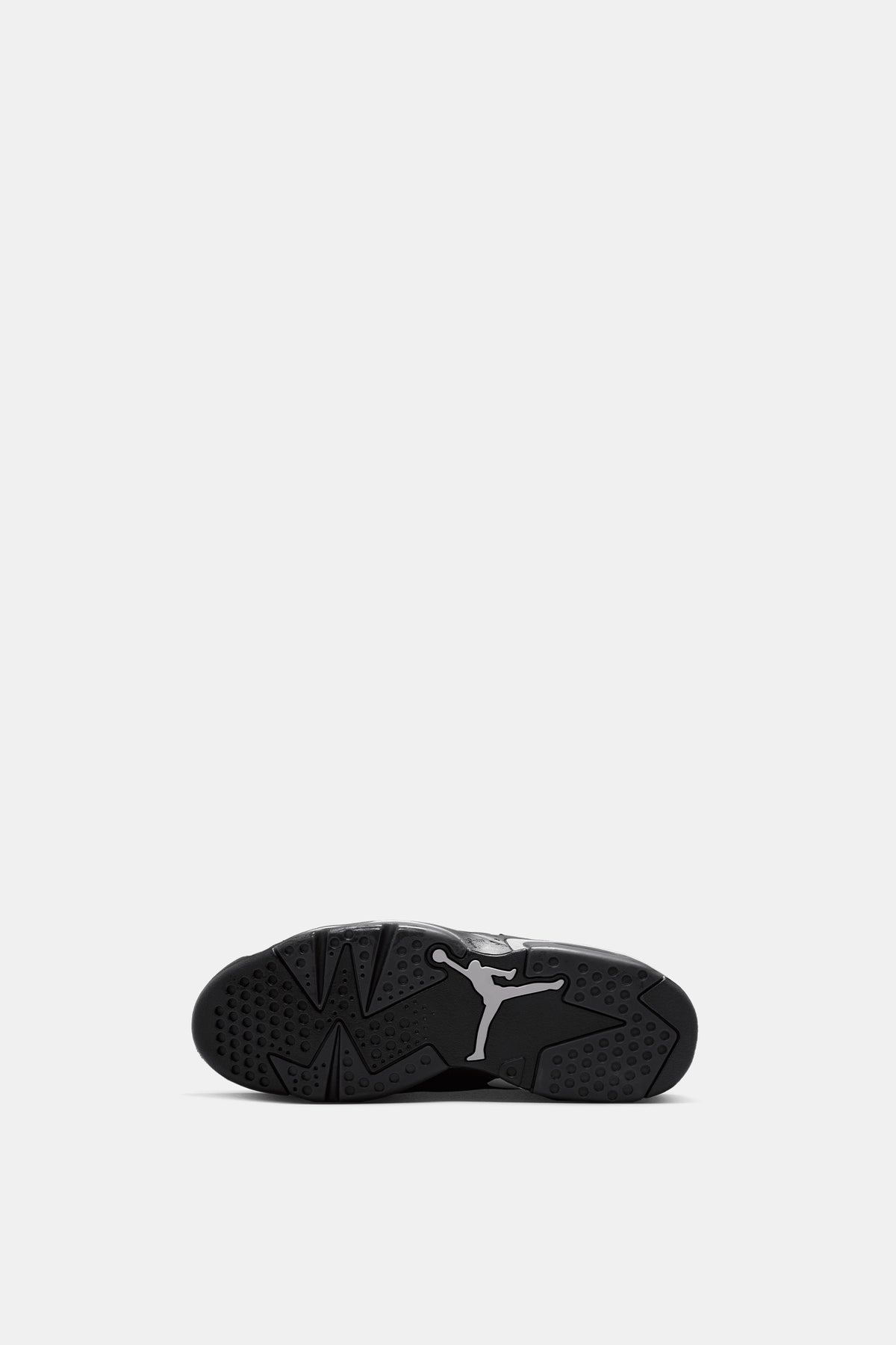 Air Jordan 6 Retro "Cap And Gown"