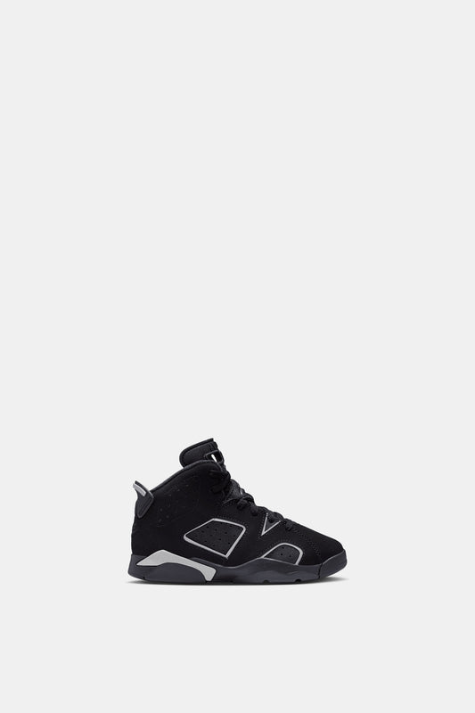 Jordan 6 Retro "Cap & Gown" (PS)
