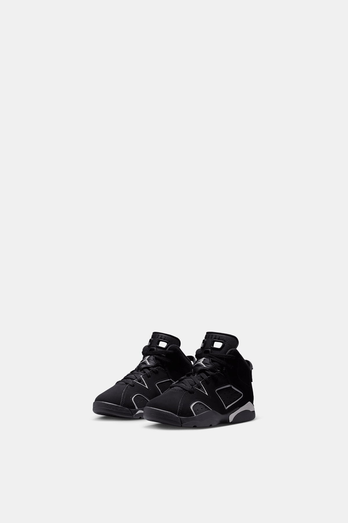 Jordan 6 Retro "Cap & Gown" (PS)