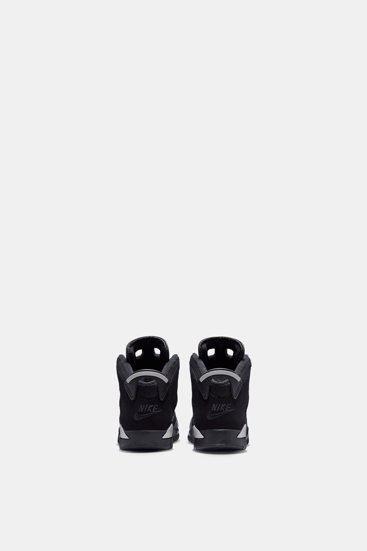 Jordan 6 Retro "Cap & Gown" (PS)