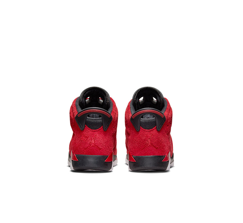 JORDAN 6 RETRO (PS)