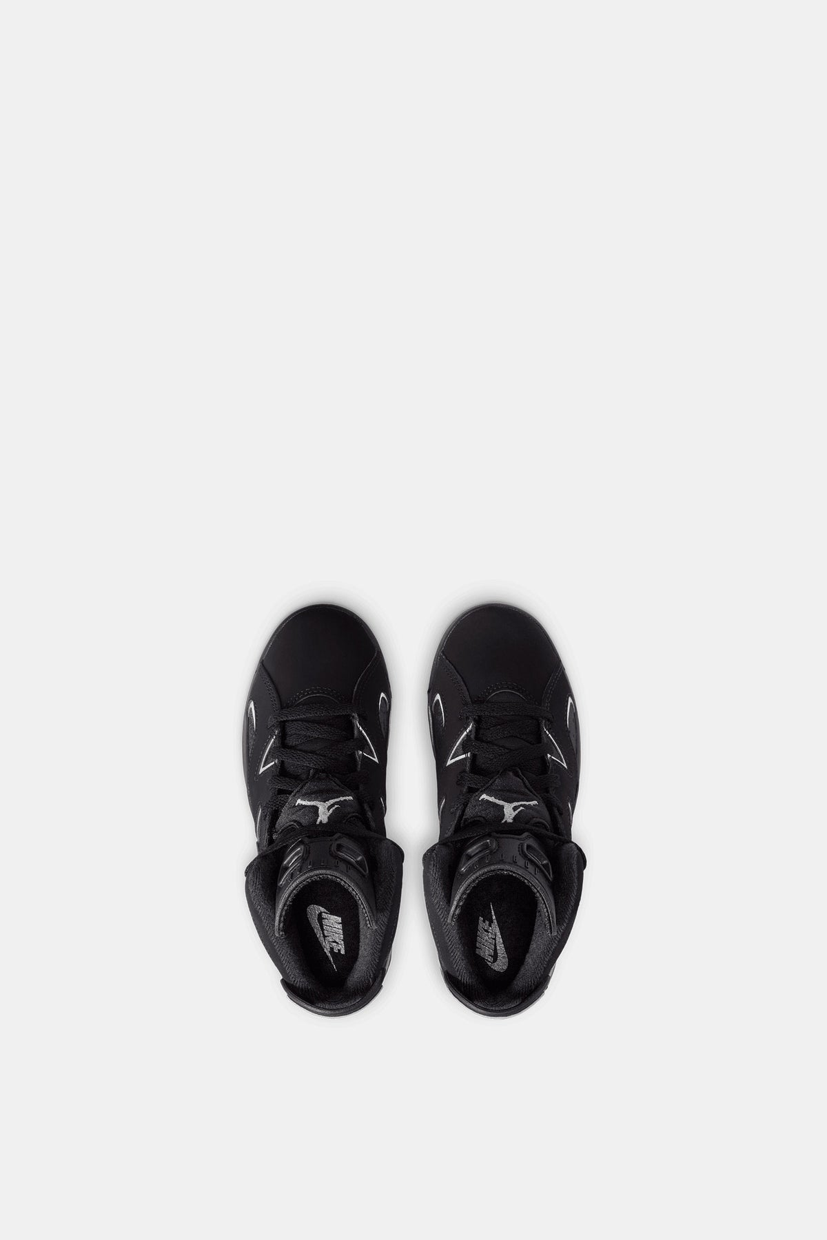 Jordan 6 Retro "Cap & Gown" (PS)