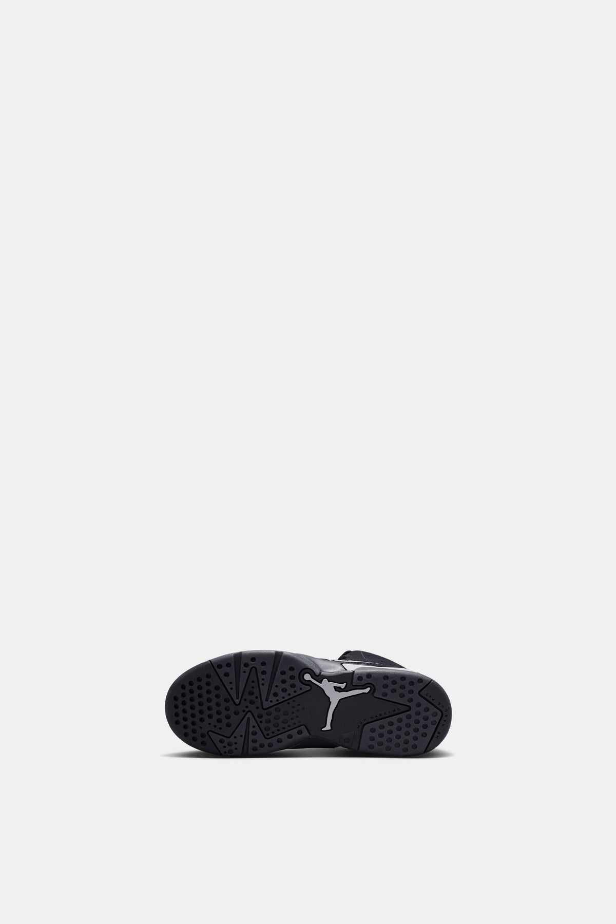 Jordan 6 Retro "Cap & Gown" (PS)