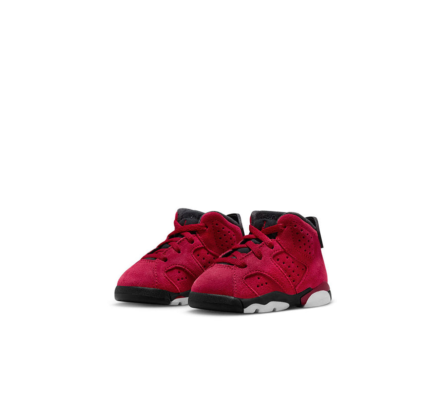 JORDAN 6 RETRO (TD)