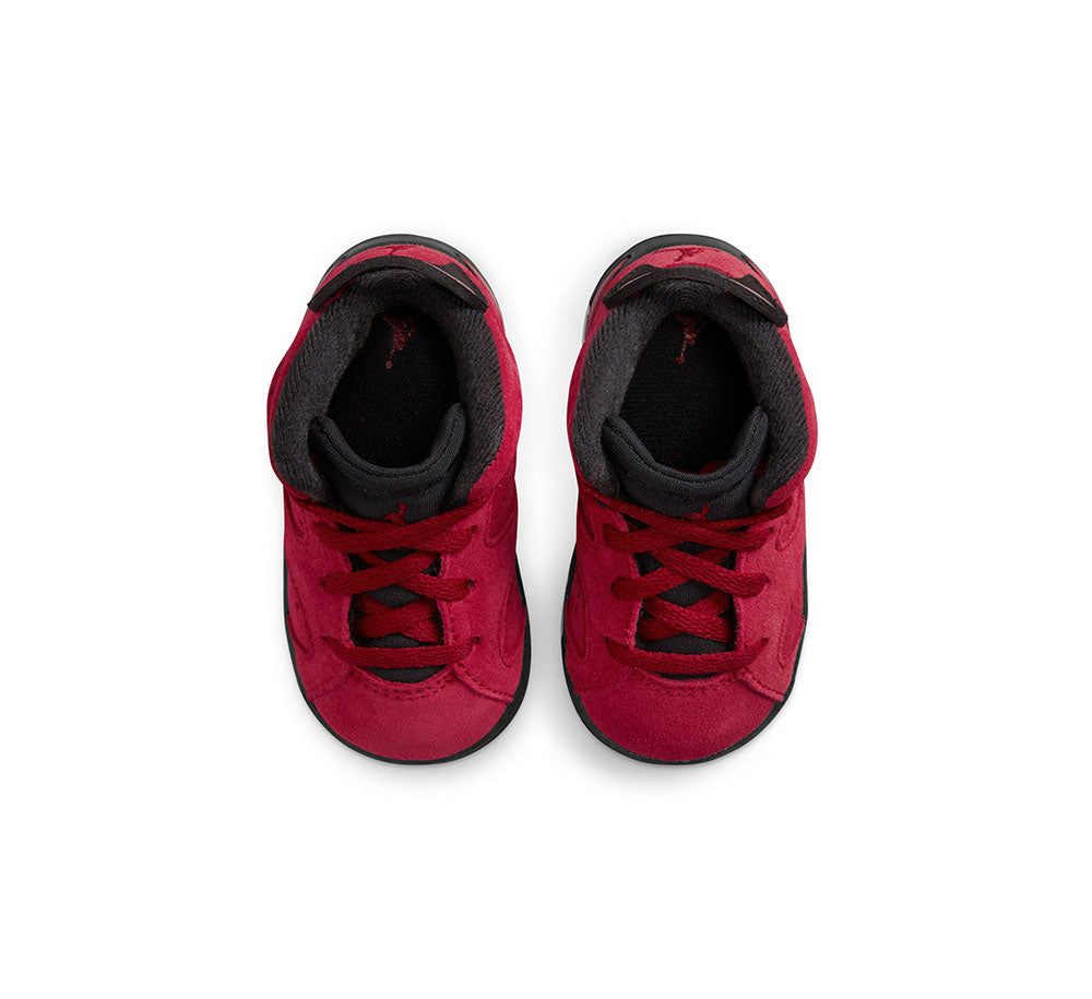 JORDAN 6 RETRO (TD)