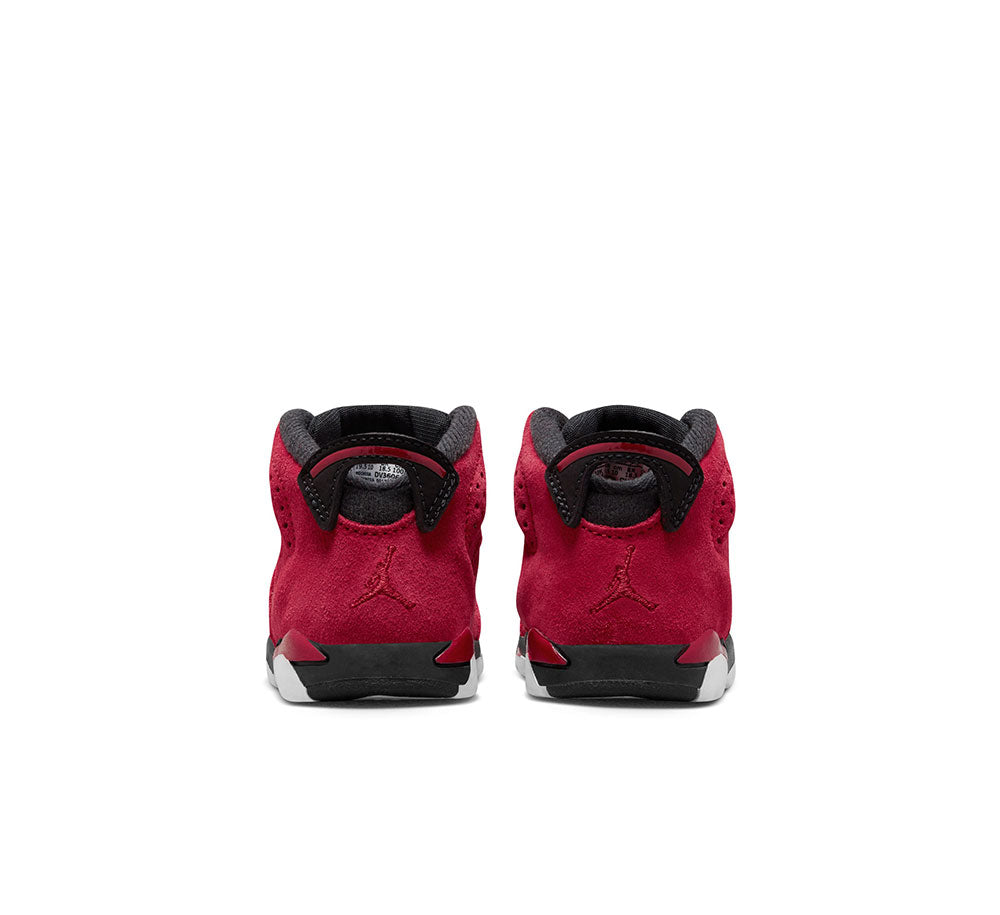 JORDAN 6 RETRO (TD)
