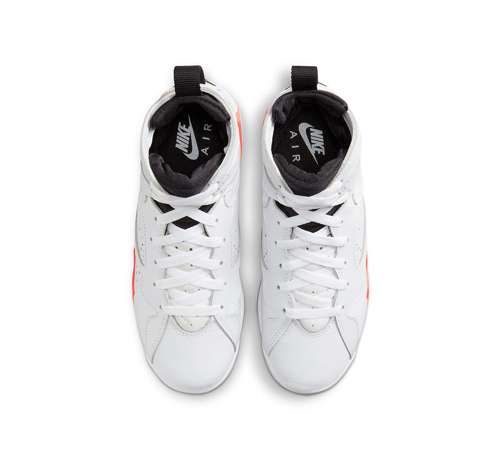 AIR JORDAN 7 RETRO (GS) – SHOPATKINGS