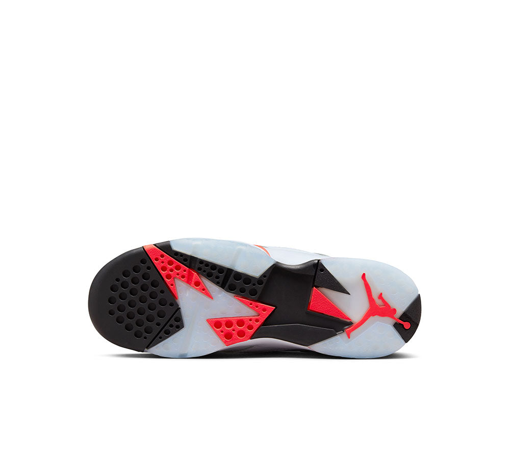 スニーカー NIKE AIR JORDAN 7 RETRO GS 22cm AIR JORDAN 7 RETRO (GS) – SHOPATKINGS