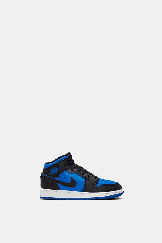AIR JORDAN 1 MID (GS)