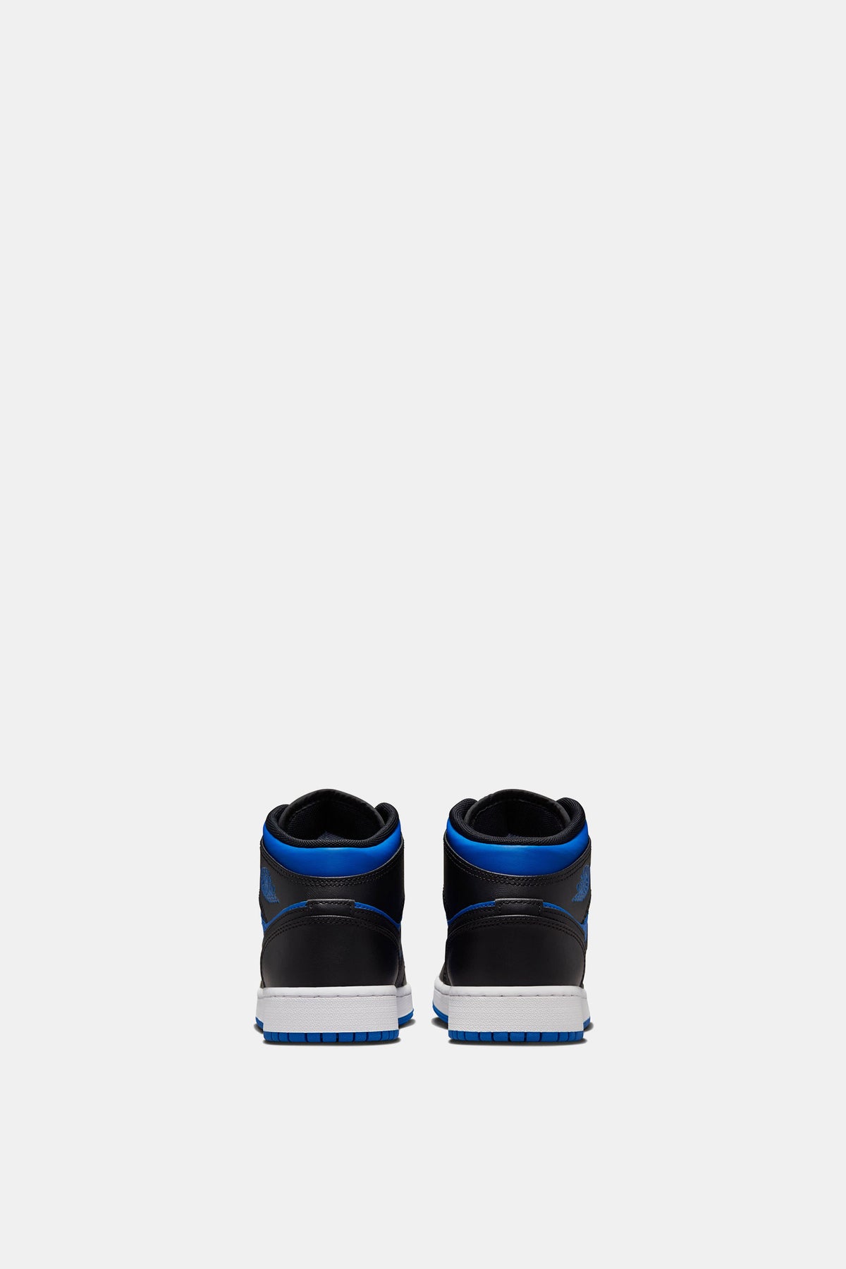 AIR JORDAN 1 MID (GS)