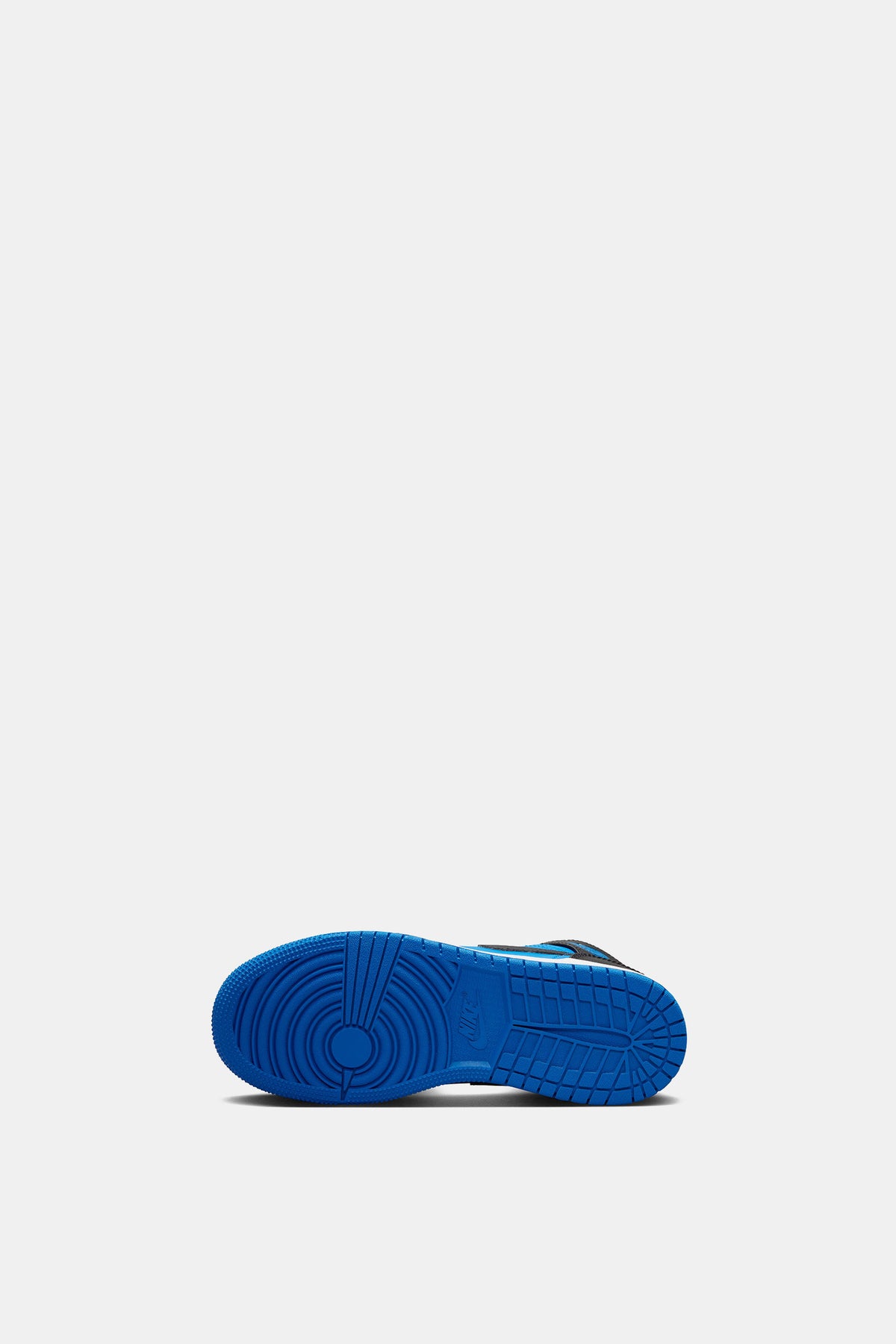 AIR JORDAN 1 MID (GS)