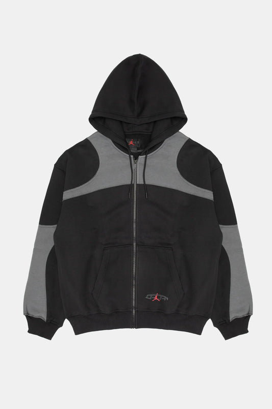 Air Jordan OVS STRCH FZ HD Y2K