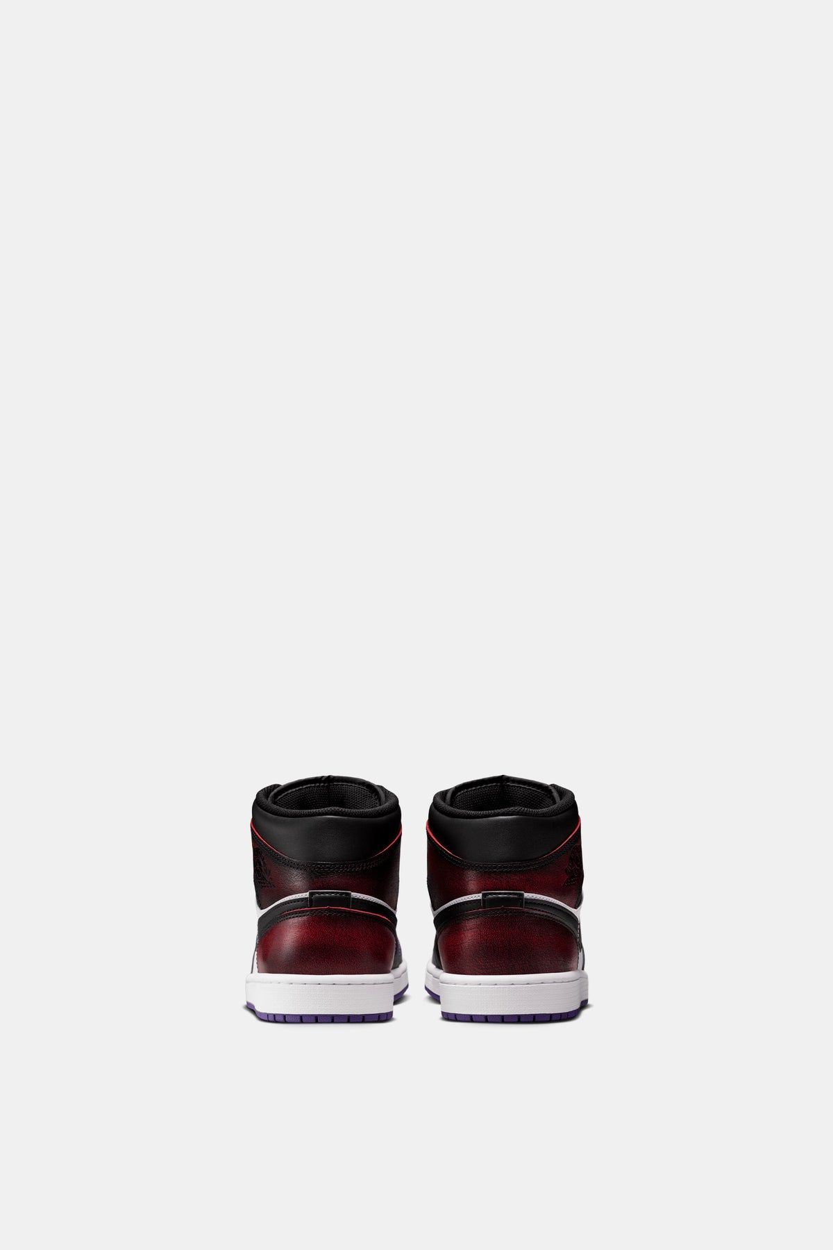 Air Jordan 1 Mid SE