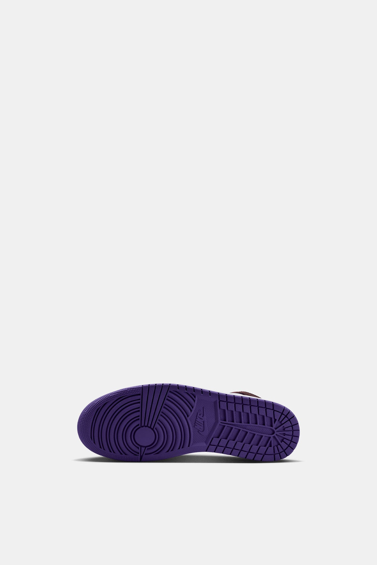 Air Jordan 1 Mid SE