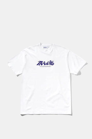 Alias Tee