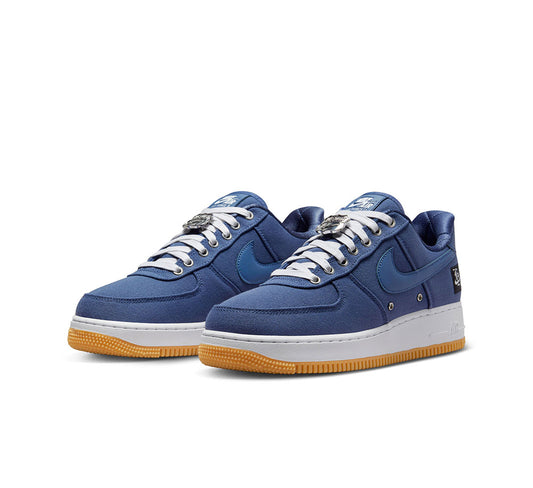 AIR FORCE 1 LOW PRM