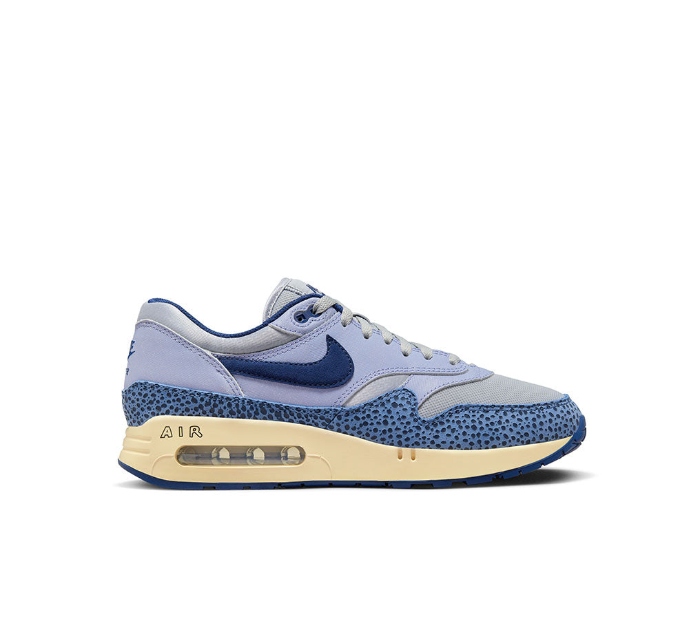 NIKE AIR MAX 1 '86 PREMIUM
